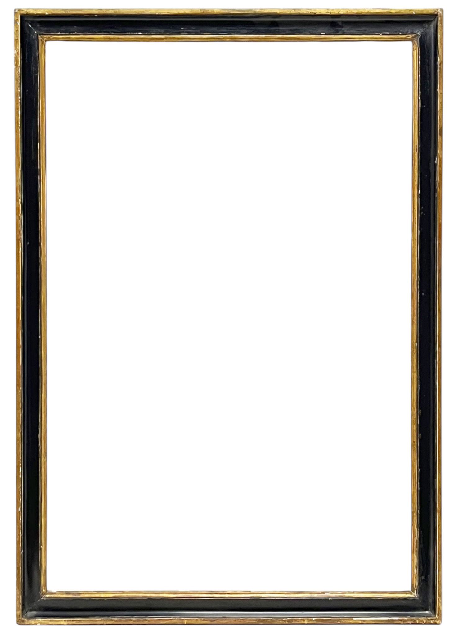 Cadre d'époque Louis XVI — 71,4 x 49,1 cm — Ref. PC0644M2