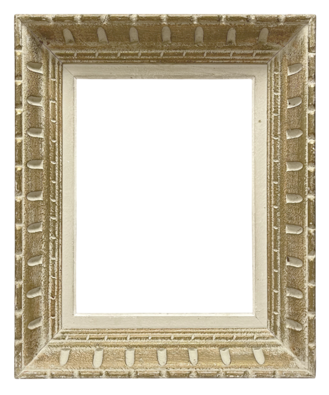 Cadre de style Montparnasse — 40,5 x 30,5 — Ref. 2238