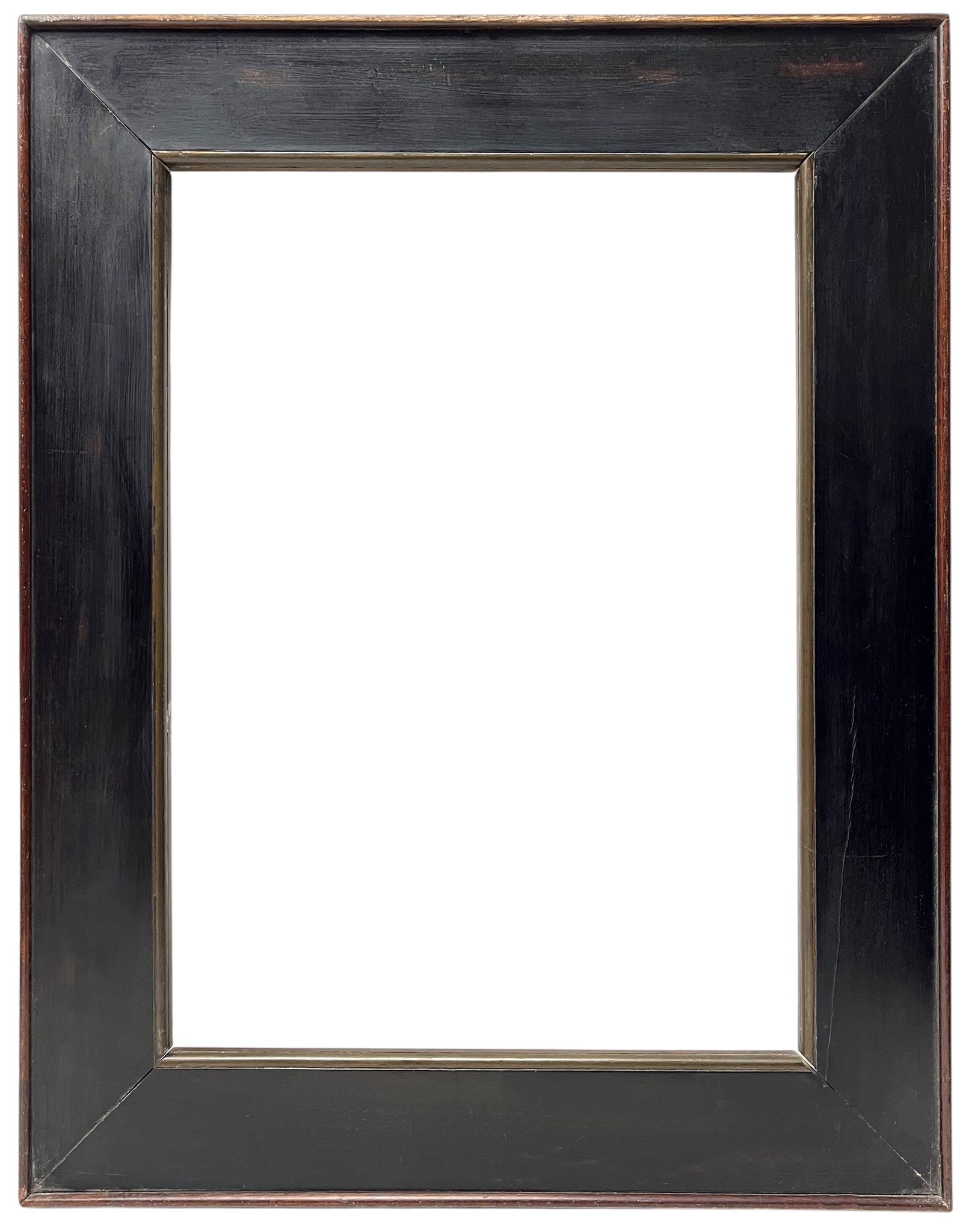 Cadre XIXe — 31.4 x 23 cm — Ref. PC1063M2