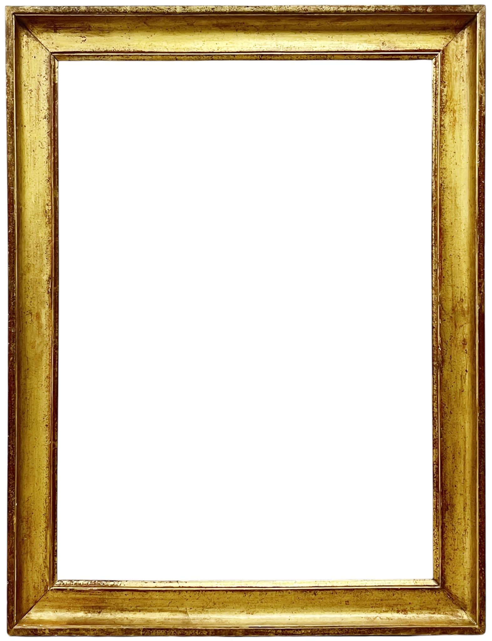 Cadre d'époque Louis XVI — 89.3 x 66.3 cm — Ref. PC0530M2