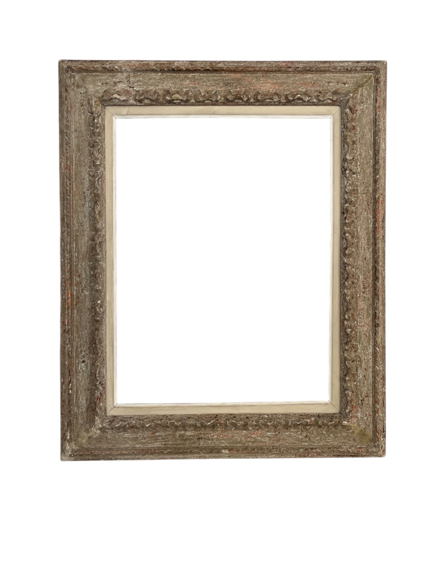 Cadre Montparnasse  - 61,5 x 45,2 cm - Ref 2078