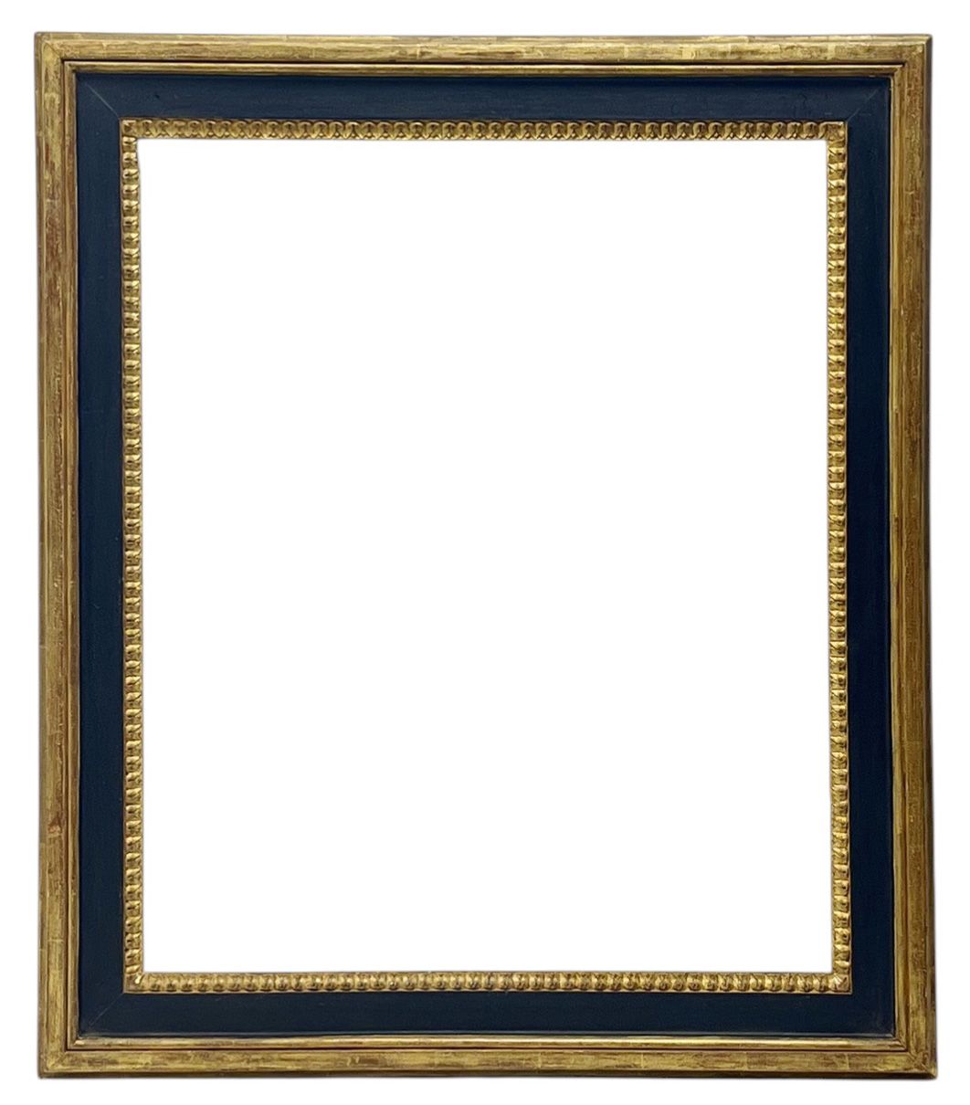 Cadre d'époque Louis XVI — 66 x 55,4 cm — Réf. PC0509M2