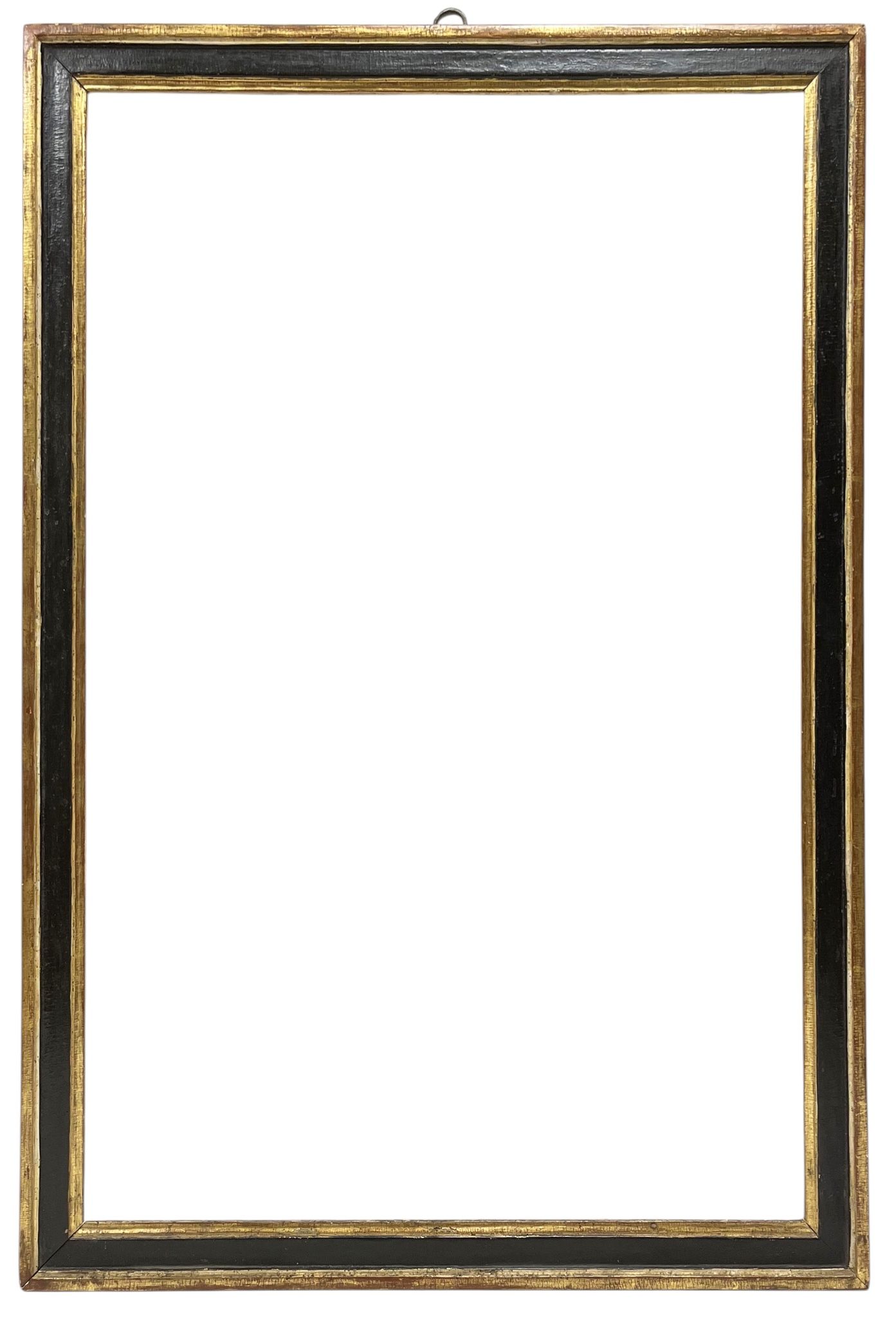 Cadre d'époque Louis XVI — 81 x 52 cm — Ref. PC0412M2