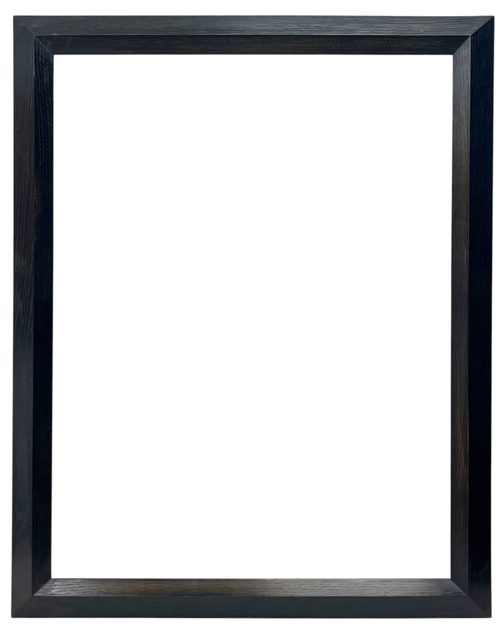 Cadre en chêne mouluré — 65.6 x 48.4 cm — Ref. PC0493M2