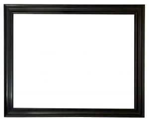 Cadre de style Renaissance -  150,50 x 118,50  - REF - 2010