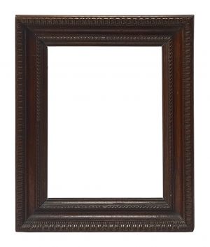 Cadre italien XVIIIe — 17.4.x 13.2 cm — Ref. PC0859M2