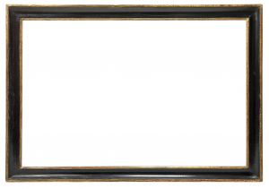 Cadre d'époque Louis XVI— 49.5 x 77.5 cm — Ref. PC0411M2