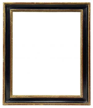 Cadre d'époque Louis XVI — 49,5 x 41 cm — Réf. PC0462M2
