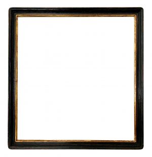 Cadre De Style Renaissance - 46,80 x 44,20 -  REF- 1692